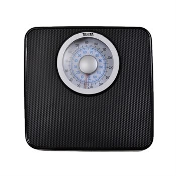 Tanita Bathroom Scale,HA-650