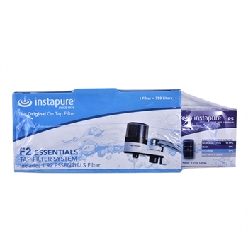 Instapure F6+R5x2  bundle