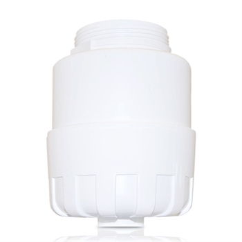 PHILIPS Replacement Cartridge for HD3902