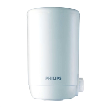 PHILIPS Micro Pure Replacement Filter WP3911