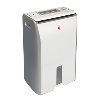 KDK Dehumidifier GCK27H