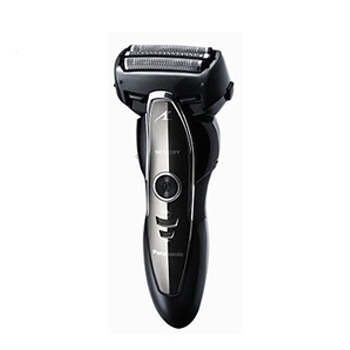 PANASONIC Shaver ESST25/K
