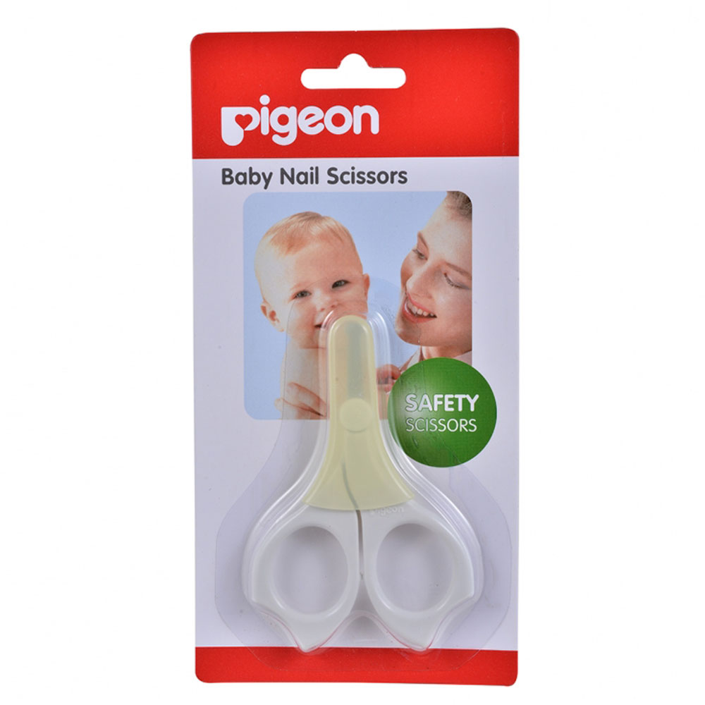 Pigeon sale nail scissor