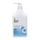 Health Basics New Body Wash 1L (More Options)