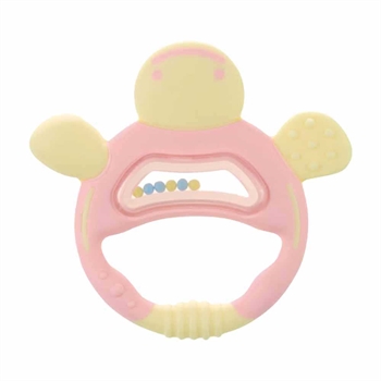 RICHELL Teether 42328