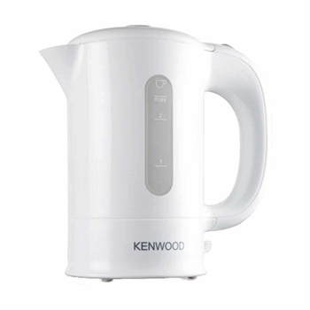 KENWOOD Travel Jug Kettle JKP250