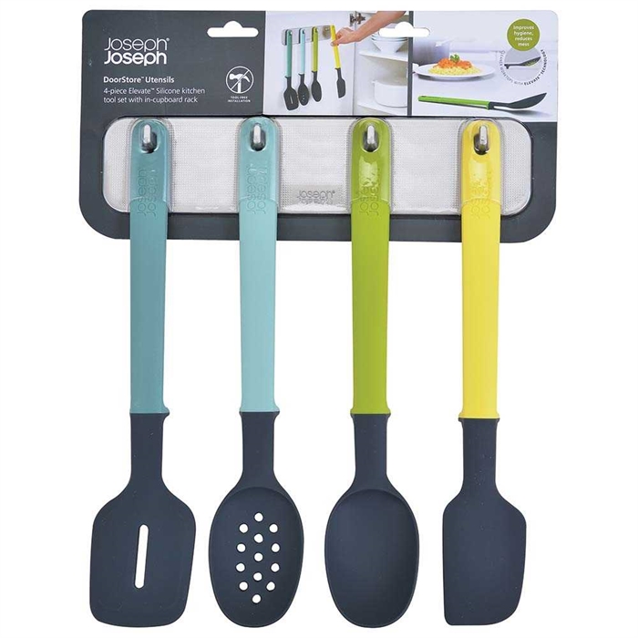 Joseph joseph - Doorstore elevate kitchen aid set