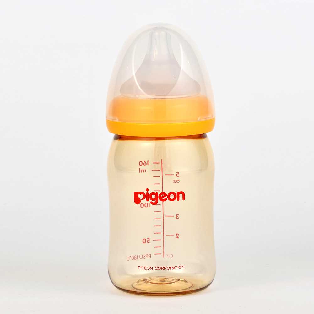 adidas originals gazelle infant