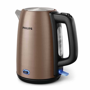 Philips 1.7L Kettle HD9355 NA