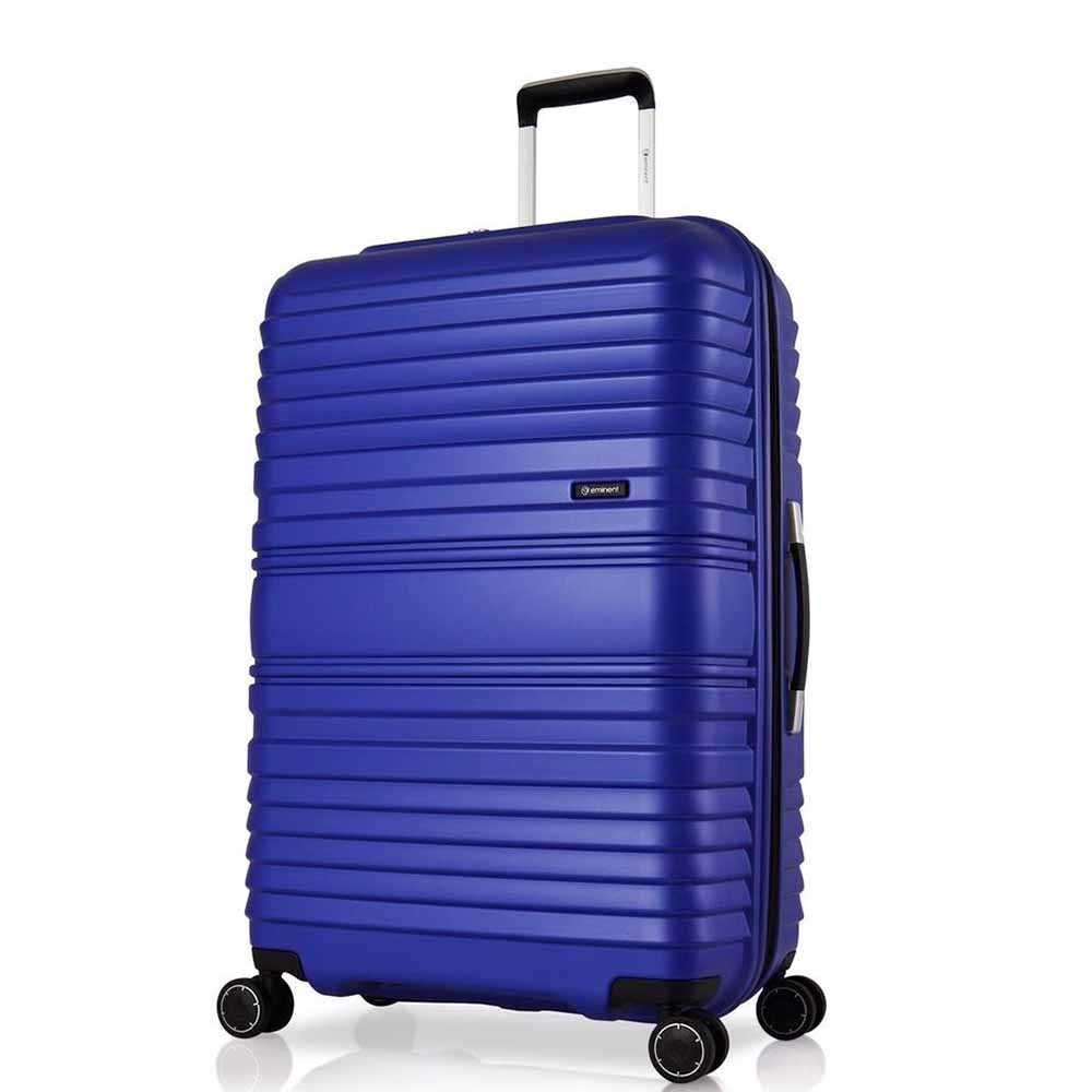 Eminent tpo luggage on sale