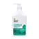 Health Basics New Body Wash 1L (More Options)