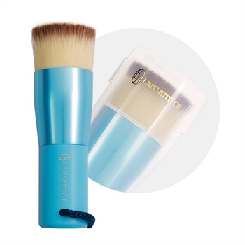 Lam Sam Yick Facial Cleaning Brush