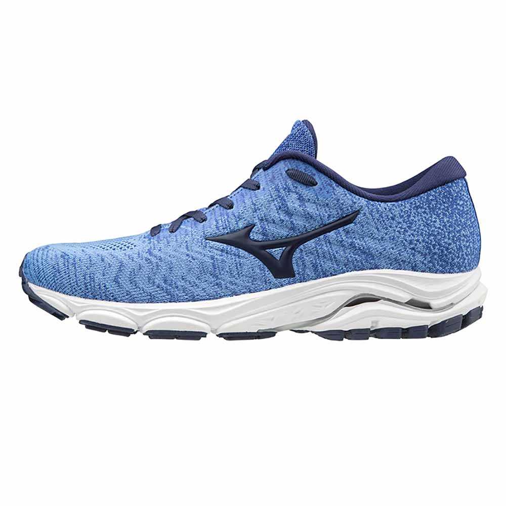 mizuno ladies wave inspire