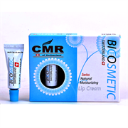 CMR 天然潤唇膏 2.3ml x 2  BIS4017