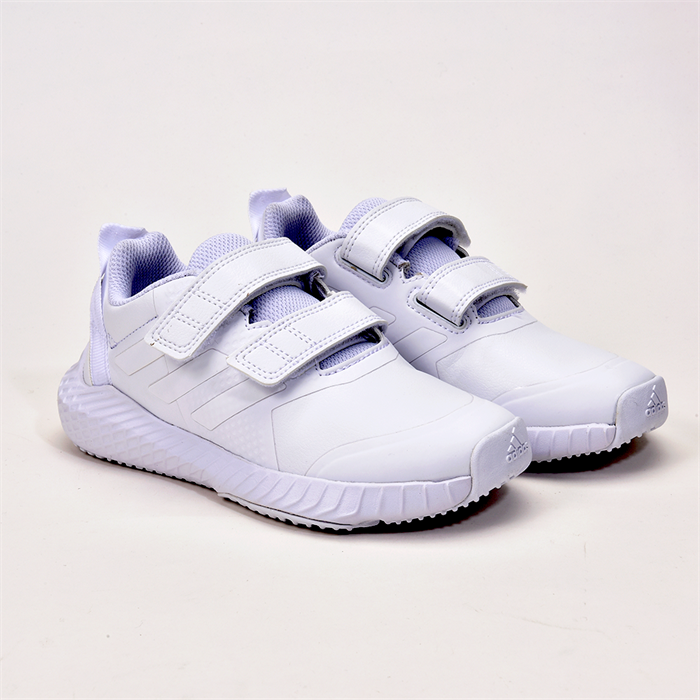 adidas back to school shoes