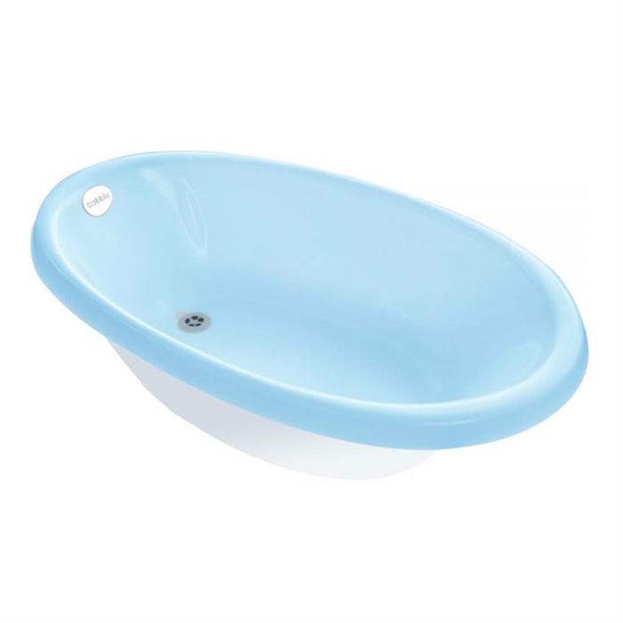 sobble bathtub