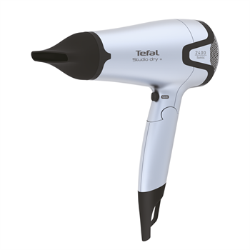 TEFAL HV5464 HAIR DRYER