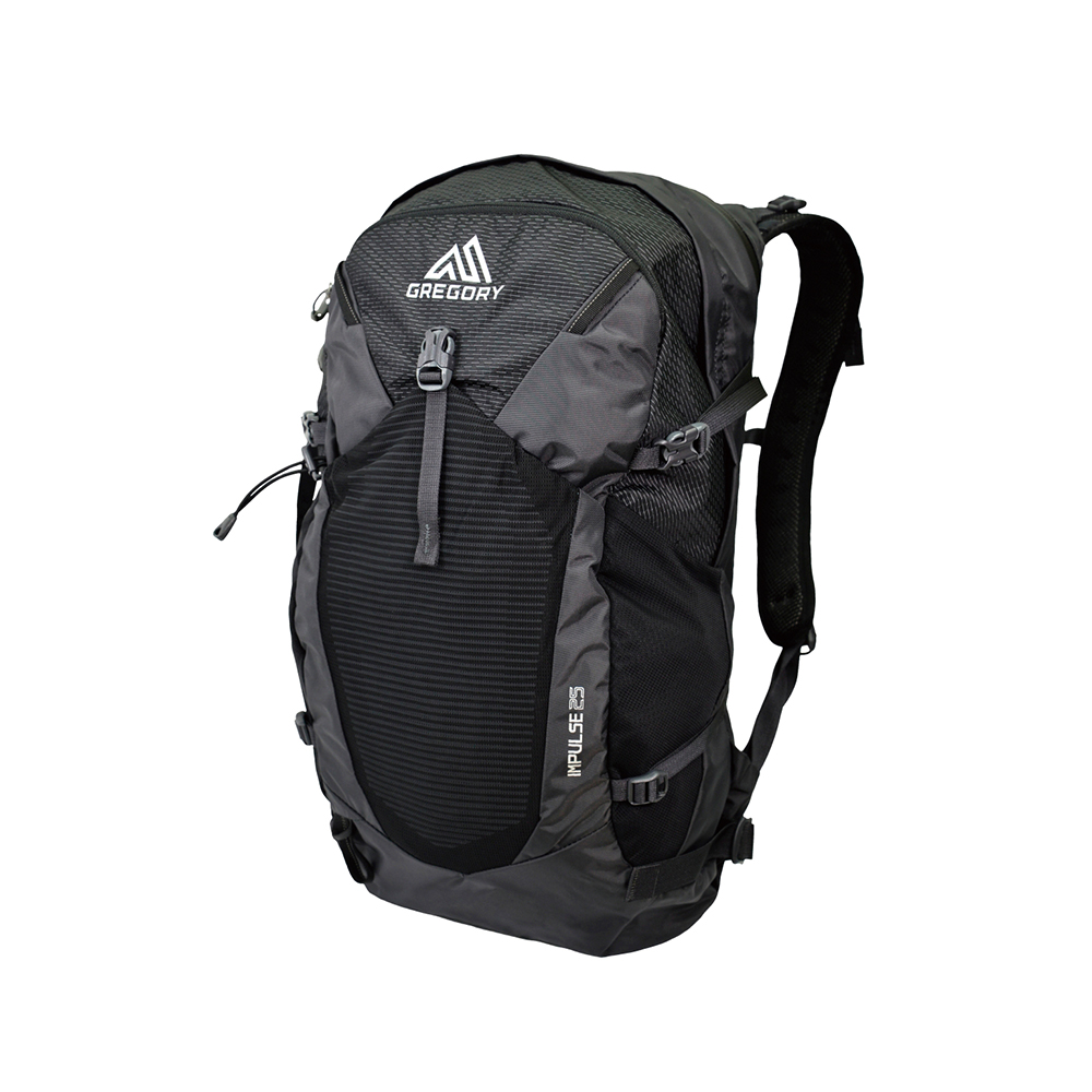 17 inch laptop backpack factory Luka 17 inch Laptop Backpack