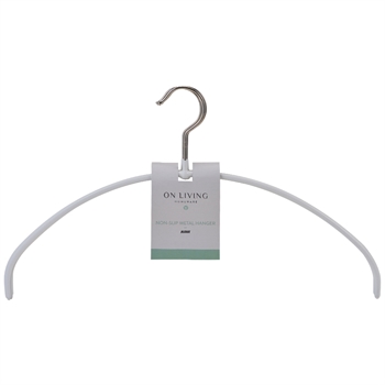 On Living Lady Hanger 4's, 40cm