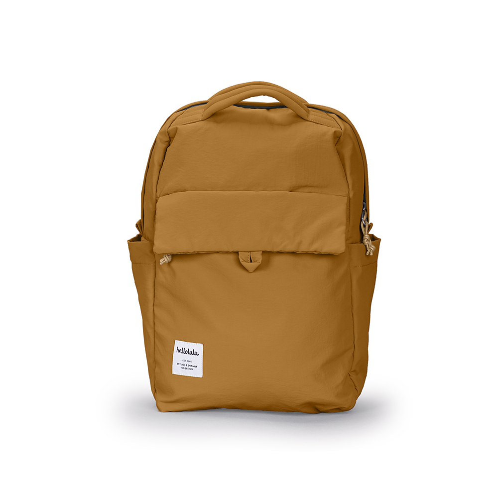 hellolulu mini carter backpack JR. LIVING SOLUTIONS CARTER JR.