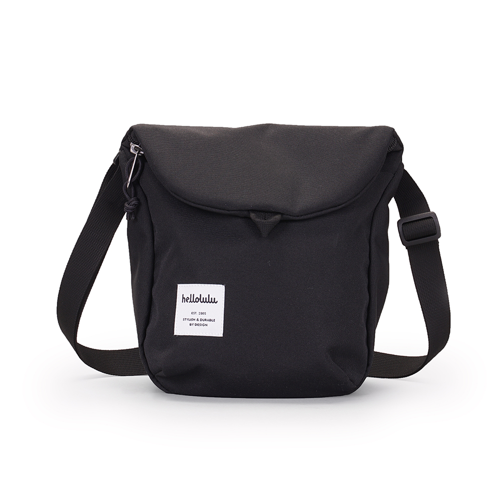 hellolulu sling bag