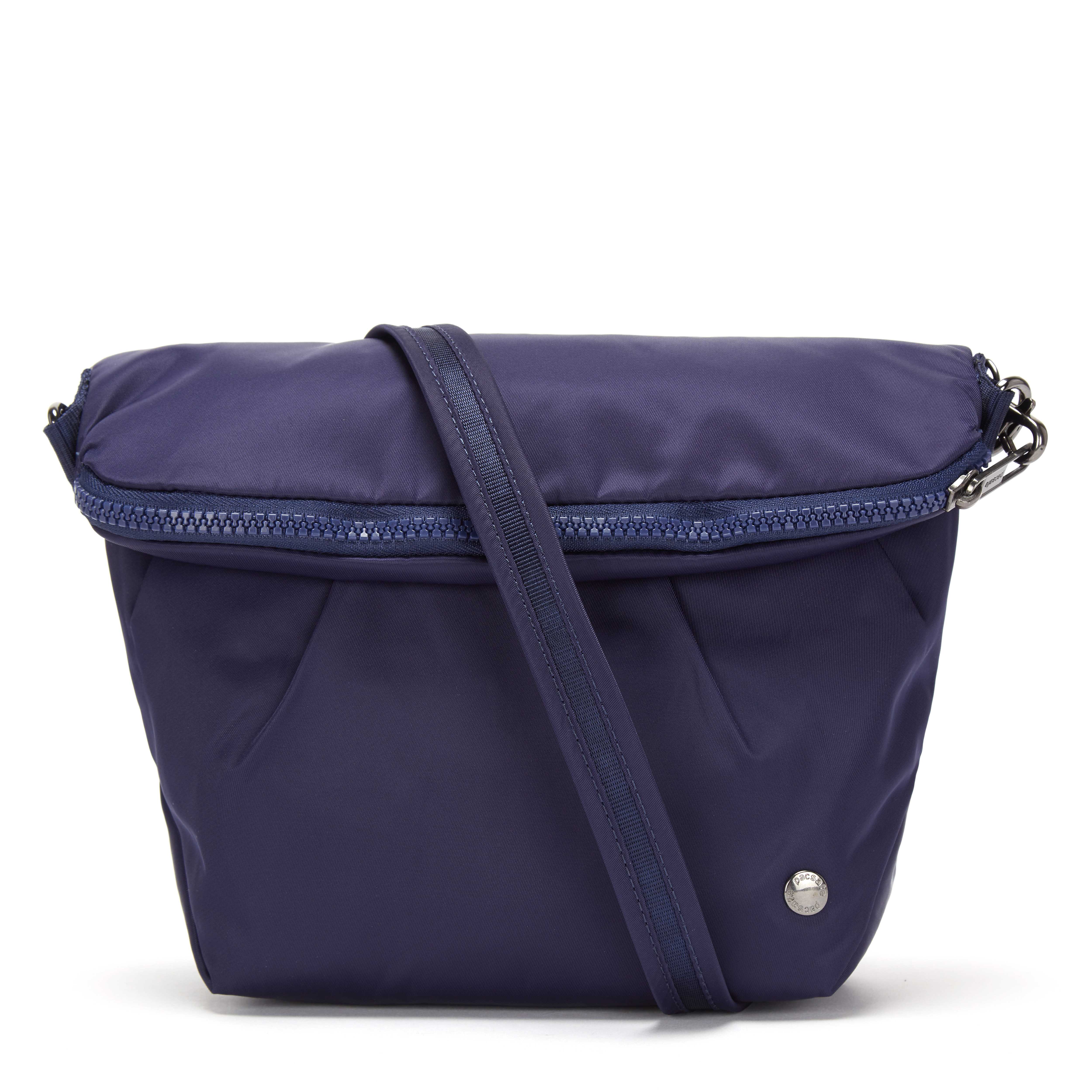 Pacsafe Citysafe CX Convertible 