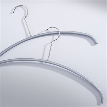 On Living Children's Clothes Hanger 2's