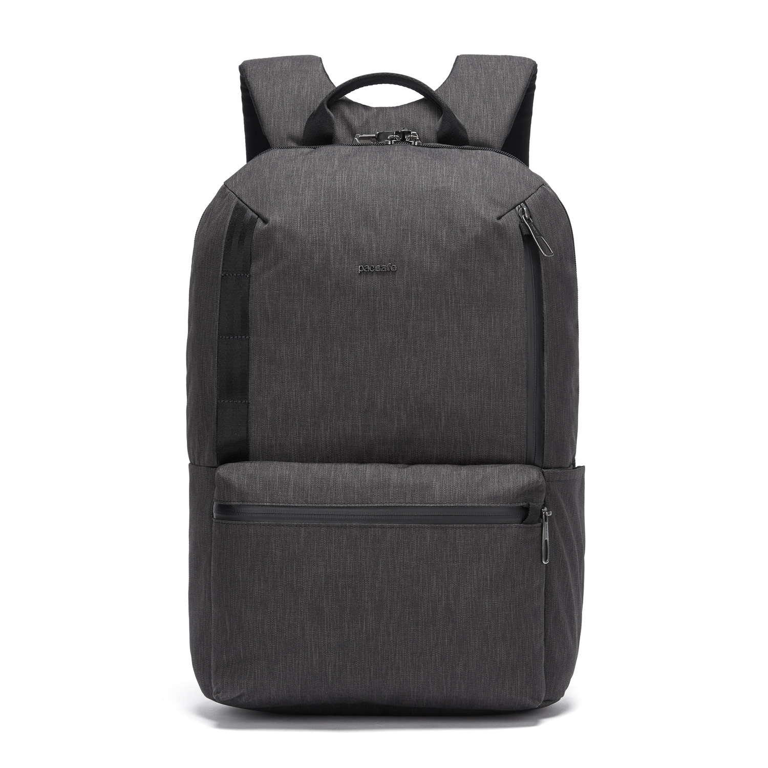 pacsafe metrosafe backpack