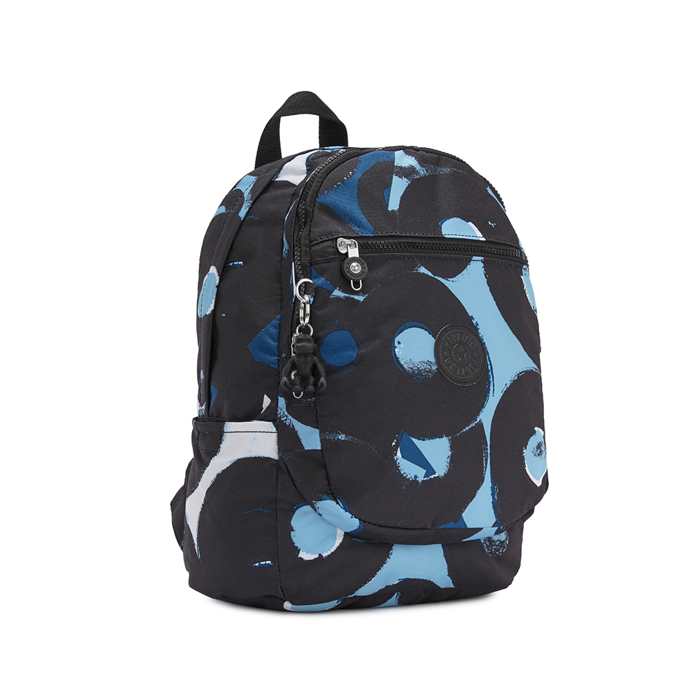 kipling safety backpack