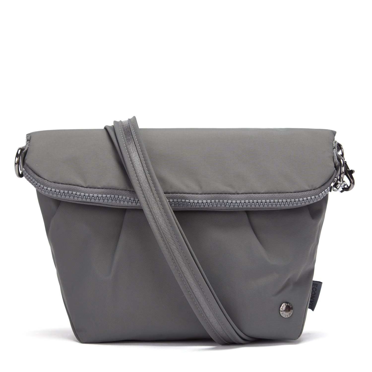 Pacsafe Citysafe CX Convertible 