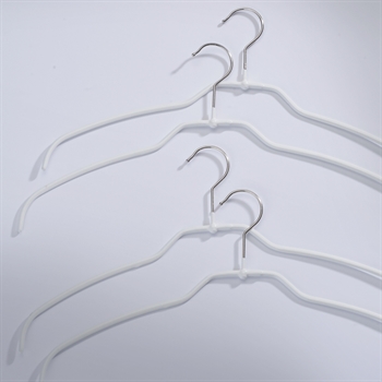 On Living Lady Hanger 4's, 42cm