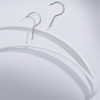 On Living Lady Hanger 2's, 40cm