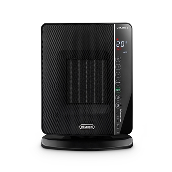 Delonghi Cermaic Heater DCH7993ER.BC
