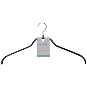 On Living Men Hanger 2's, 45cm