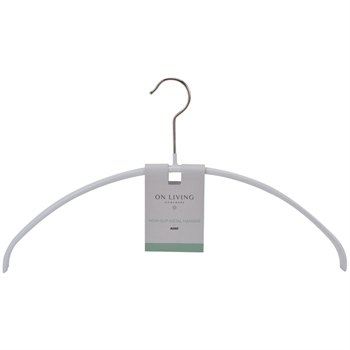 On Living Lady Hanger 2's, 40cm