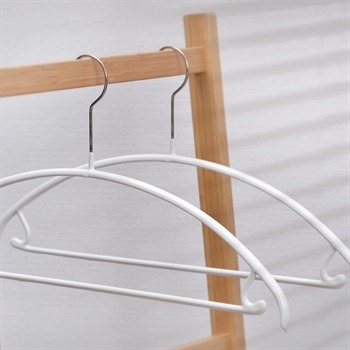 On Living Lady Hanger 2's, 42cm