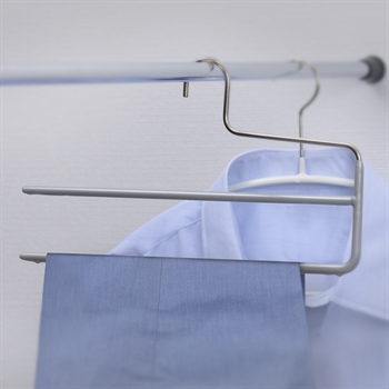 On Living Trouser Hanger