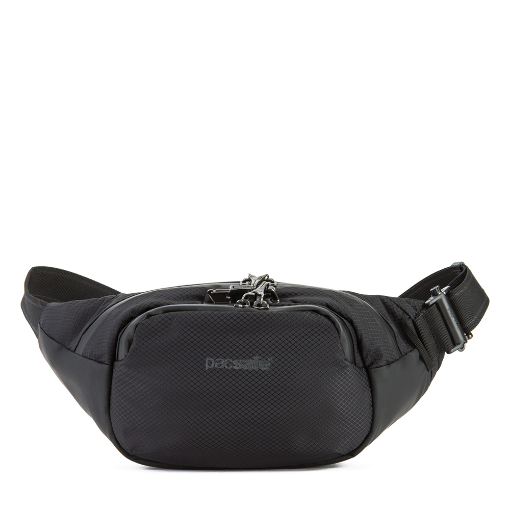 pacsafe hip pack