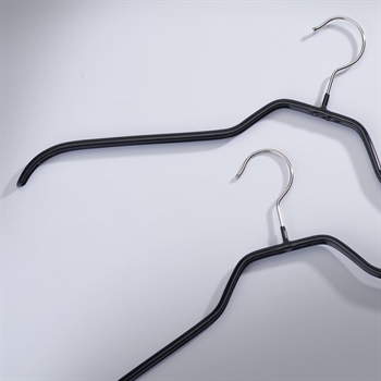 On Living Men Hanger 2's, 45cm