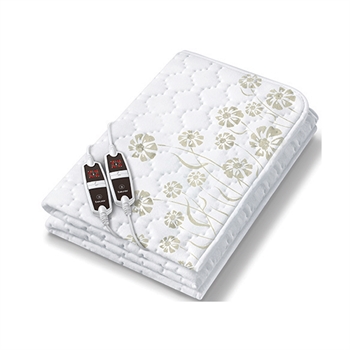 Beurer Under Blanket UB68XXL