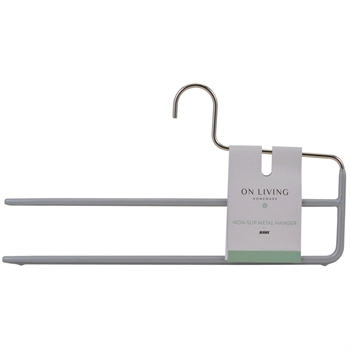On Living Trouser Hanger
