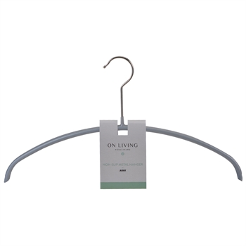 On Living Children's Clothes Hanger 2's