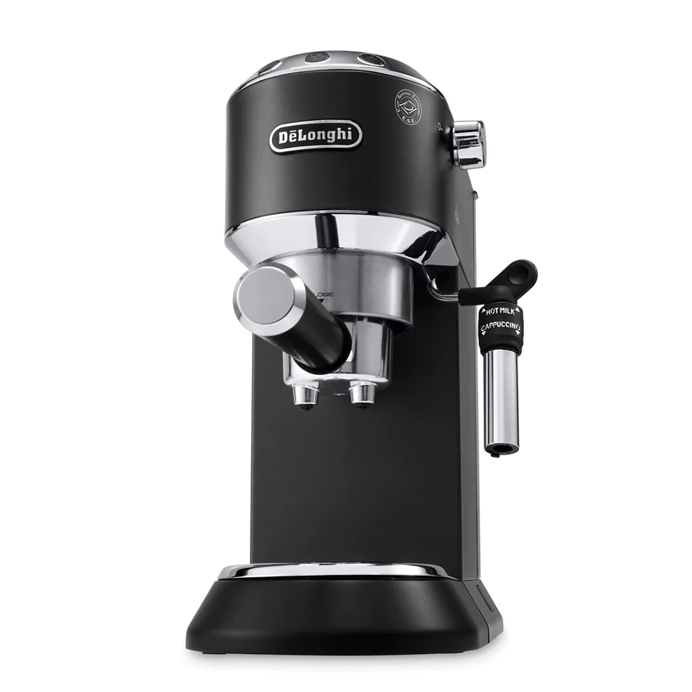 delonghi black