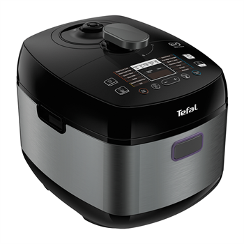 Tefal Multi Cooker CY625D