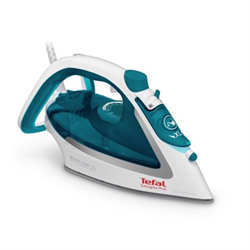 Tefal FV5718 Steam Iron (Made in France)
