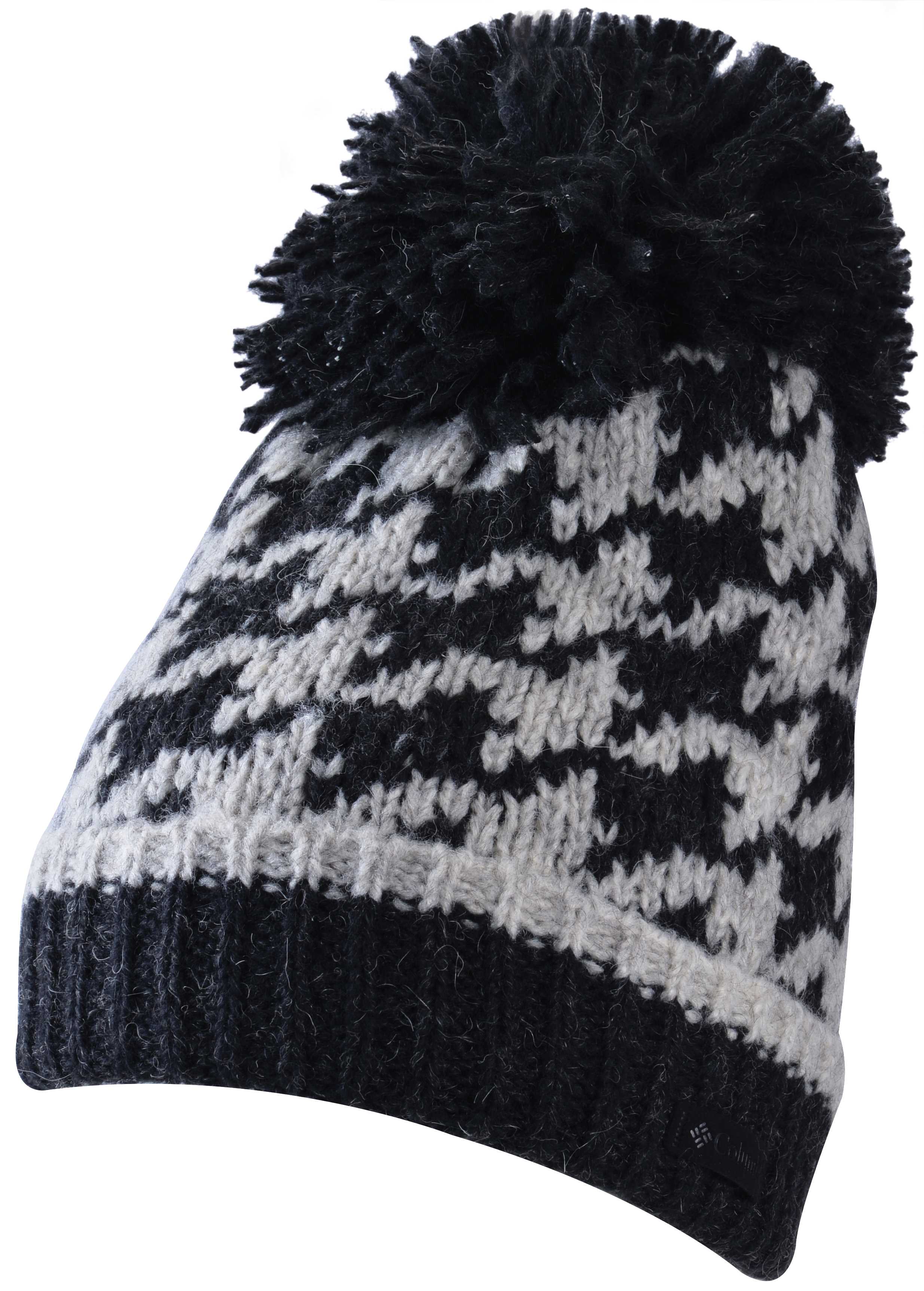 Pine Street Pom Pom Beanie 1911281 
