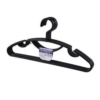 SHINKO Hanger 5pcs Set SJ-053287