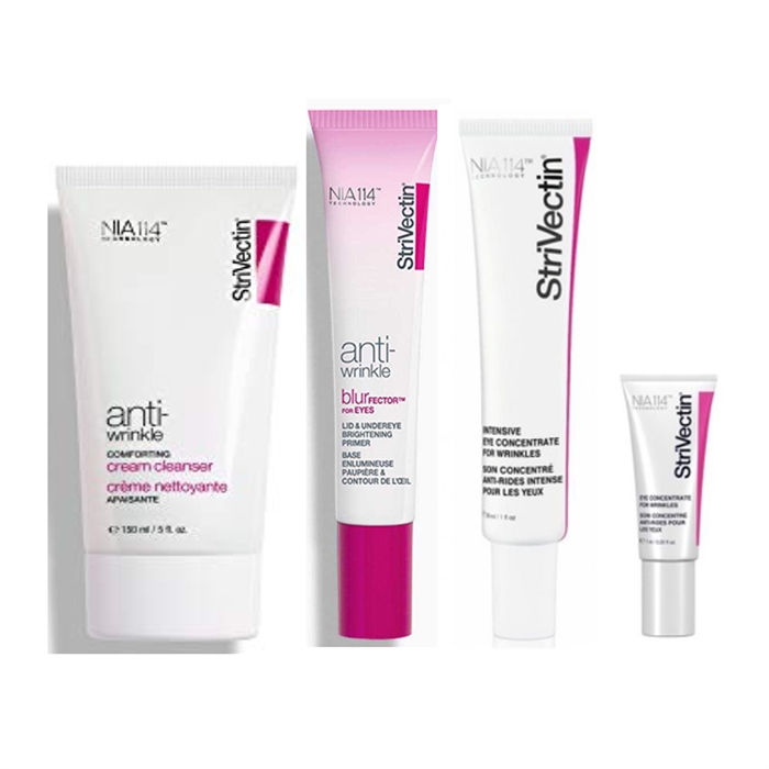 best drugstore moisturizer for normal to oily skin