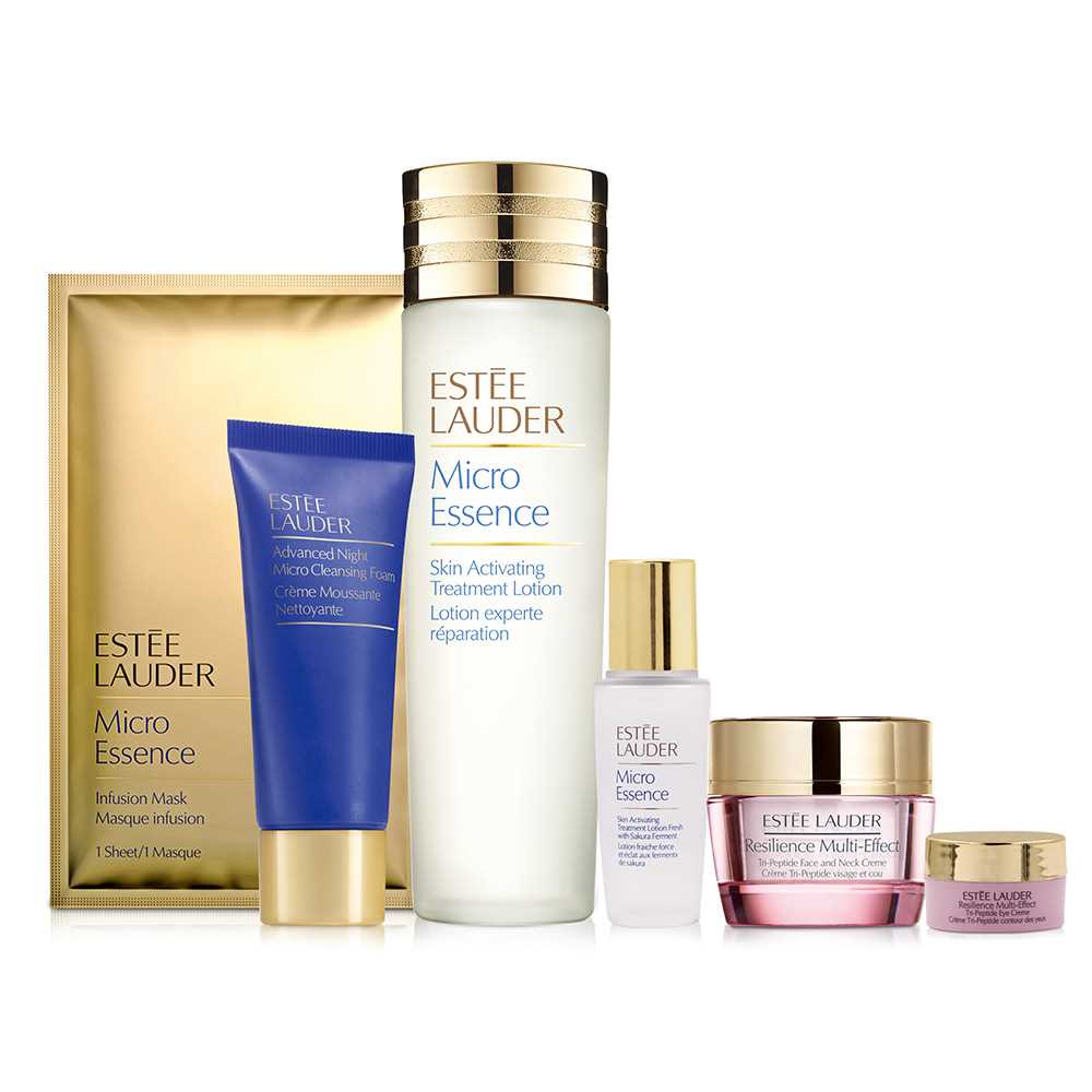 estee lauder micro essence