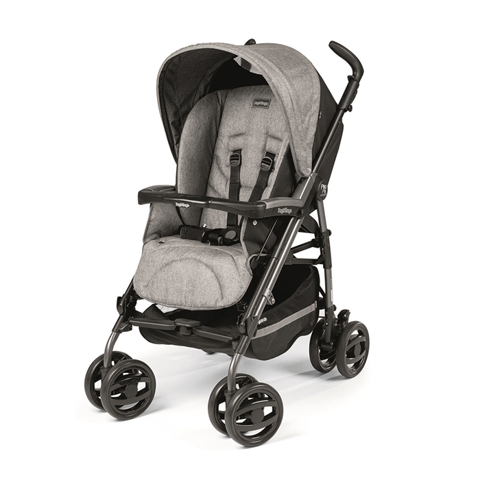 Perego Stroller Peg Buggy Peg Perego Pliko P3 Compact Perego Pliko